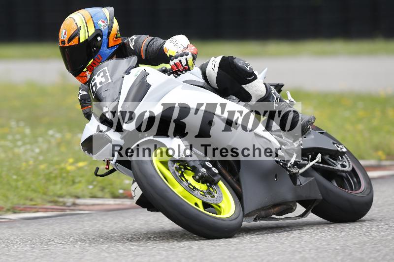/37 28.07.2025 Dunlop Ride und Test Day ADR/Einsteiger gruen/63